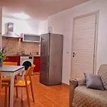 La Locanda Magicla