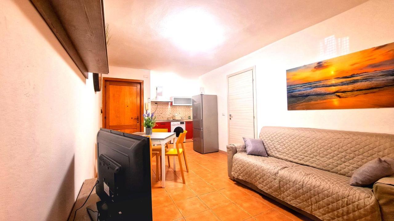 La Magicla * Alghero